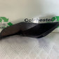 DUCATI 1199 PANIGALE LEFT SEAT PANEL  YEAR 2012-2014 (CMB1047)