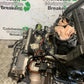 HONDA CRF1000 (DCT) AFRICA TWIN (AUTO) ENGINE   YEAR 2019 (STOCK 962)