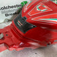 MV AGUSTA 675 F3 PETROL TANK  YEAR 2012-2016 (CMB1302)