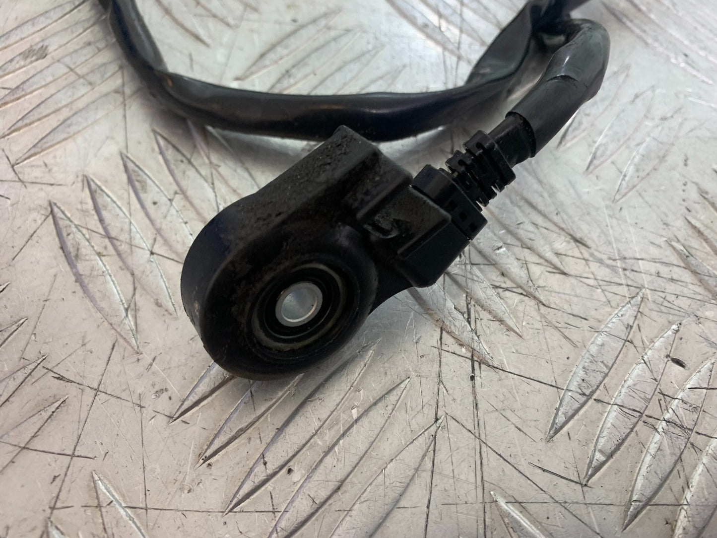 HONDA NC750 NC 750 X SIDE STAND SWITCH  YEAR 2019 (CMB1223)