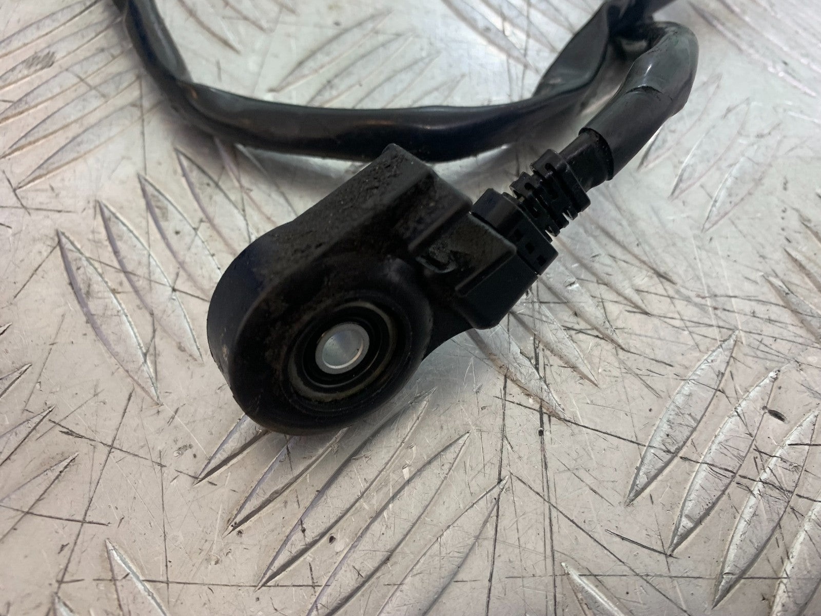 HONDA NC750 NC 750 X SIDE STAND SWITCH  YEAR 2019 (CMB1223)
