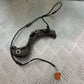 HONDA VFR1200 VFR 1200 FA REAR ABS SENSOR  YEAR 2010-11 CMB1088)