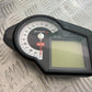 APRILIA TUONO 1000 V4R CLOCKS SPEEDO DASH  YEAR 2011-13  (CMB1331)