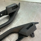KAWASAKI 650 VERSYS GRAB RAILS YEAR 2015-2018 (CMB1288)