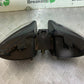 YAMAHA YZF R1 4XV HEADLIGHT  YEAR 1998-99 (CMB1291)