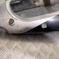 KAWASAKI ZX6R ZX6 J TAIL PIECE SEAT UNIT   YEAR 2000 (CMB1312)