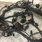 TRIUMPH 1200 TIGER EXPLORER WIRING LOOM  YEAR 2015 (STOCK 673)
