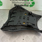 HONDA CBR1000 RR FRONT SEAT YEAR 2008-2011 (CMB1330)