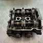 HONDA CBR500R CBR 500 R CYLINDER HEAD AND CAMS  YEAR 2012-16 (CMB1048)