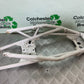 KTM DUKE 390 REAR SUBFRAME  YEAR 2017- 2023 (CMB1314)
