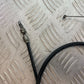 HONDA CX500 CX 500 THROTTLE CABLE YEAR 1978-81  (CMB1079)
