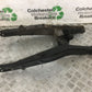 KAWASAKI NINJA 650 SWINGARM YEAR 2021 (STOCK 805)
