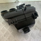 SUZUKI RF900 RF 900 AIRBOXYEAR 1994-1999 CMB1326