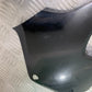 HONDA CBR1000 rr FIREBLADE UNDERTRAY 2012-2016 (CMB1280)