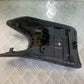 HONDA CBR125 CBR 125 FRONT SEAT  YEAR 2004-06  (CMB1040)