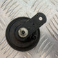 KTM 990 SUPERMOTO T HORN YEAR 2010-2011 (CMB1032)