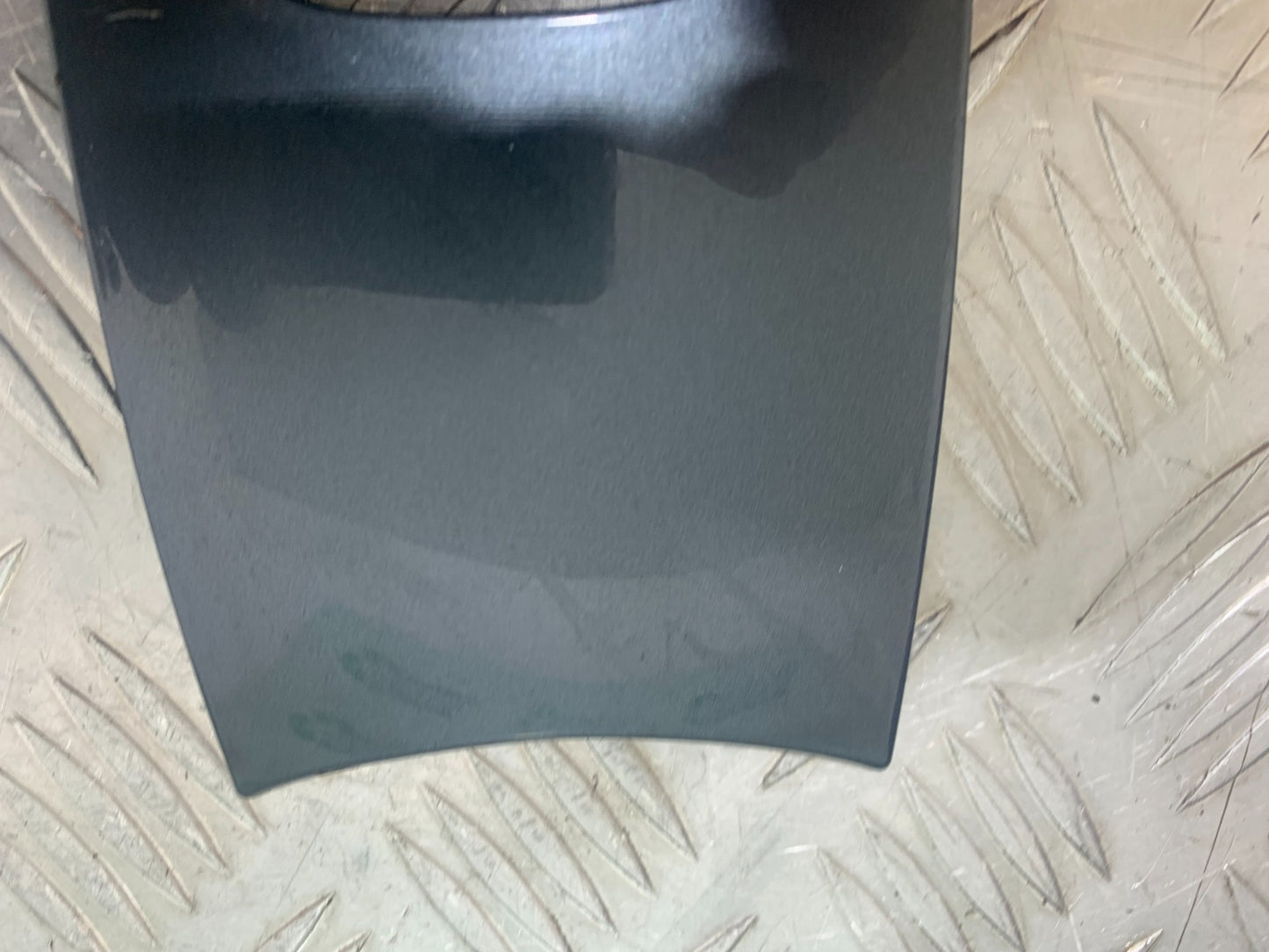 BMW K1200 K 1200 LT INFILL PANEL  YEAR 1999-07 (CMB1138)