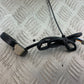 APRILIA RSV4 FACTORY GEAR SELECTOR SWITCH  YEAR 2009-2012 (CMB1224)