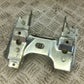 HONDA ST1300 ST 1300 TANK BRACKET   2008-2013 (STOCK 737)