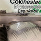 BMW R1200 RT R 1200 RT LEFT HANGER   YEAR 2005-2009 (STOCK 943)