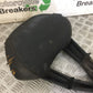 YAMAHA XMAX 125 XMAX-125 BACK REST  YEAR 2012 (STOCK 689)