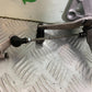 SUZUKI SV1000 SV 1000 S FRONT LEFT HANGER   YEAR 2003-2007 (CMB1293)