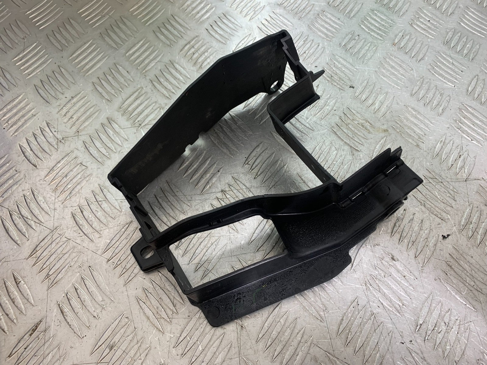 KTM 390 ADVENTURE INFILL PANEL  YEAR 2020-24 (CMB1240)