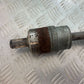 HONDA VFR1200 VFR 1200 FA DRIVE SHAFT   YEAR 2010-11 CMB1088)