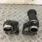 BMW R1200 GS TE EXCLUSIVE THROTTLE BODIES  YEAR 2018  (STOCK 702)