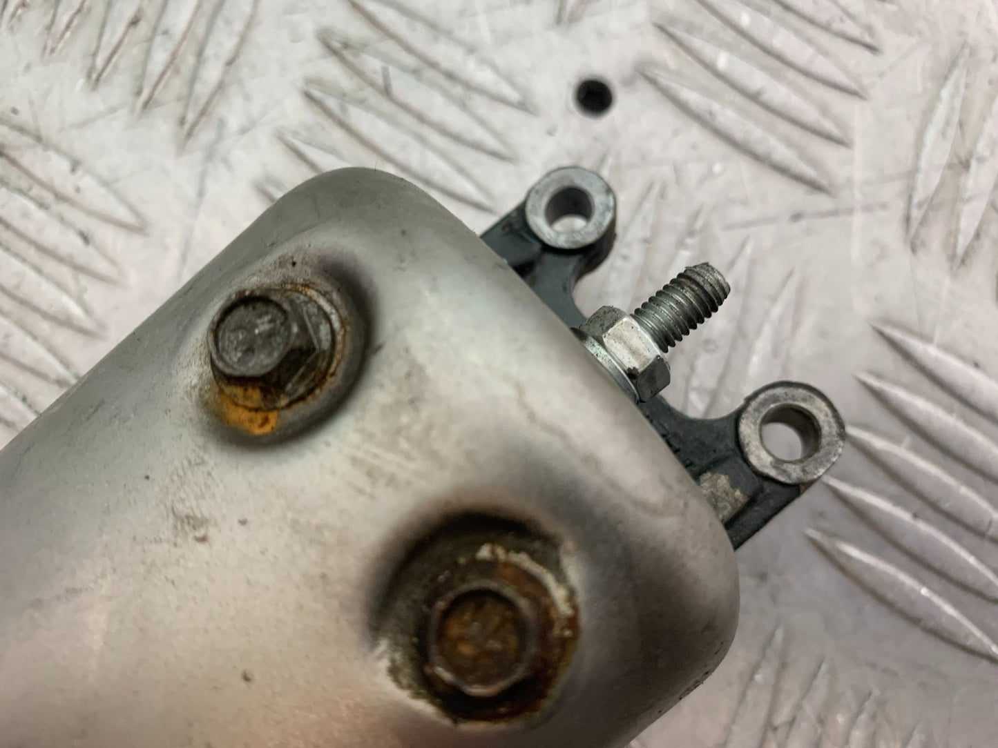KTM DUKE 390 STARTER MOTOR  YEAR 2017- 2023 (CMB1314)
