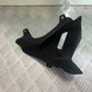 APRILIA FUTURA RST 1000 INFILL PANEL  YEAR 2001-2005 (CMB1033)