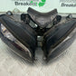 HONDA CBR1000 rr FIREBLADE HEADLIGHT  YEAR 2006 (CMB1220)