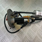 APRILIA SL750 SL 750 SHIVER PETROL PUMP  YEAR 2012 (CMB1074)