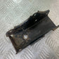 HONDA CBF125 CBF 125 ENGINE BRACKET  YEAR 2009-14  (CMB1172)