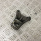SUZUKI GSXR750 GSXR 750 SRAD REAR CALIPER BRACKET   YEAR 1999 (STOCK 880)