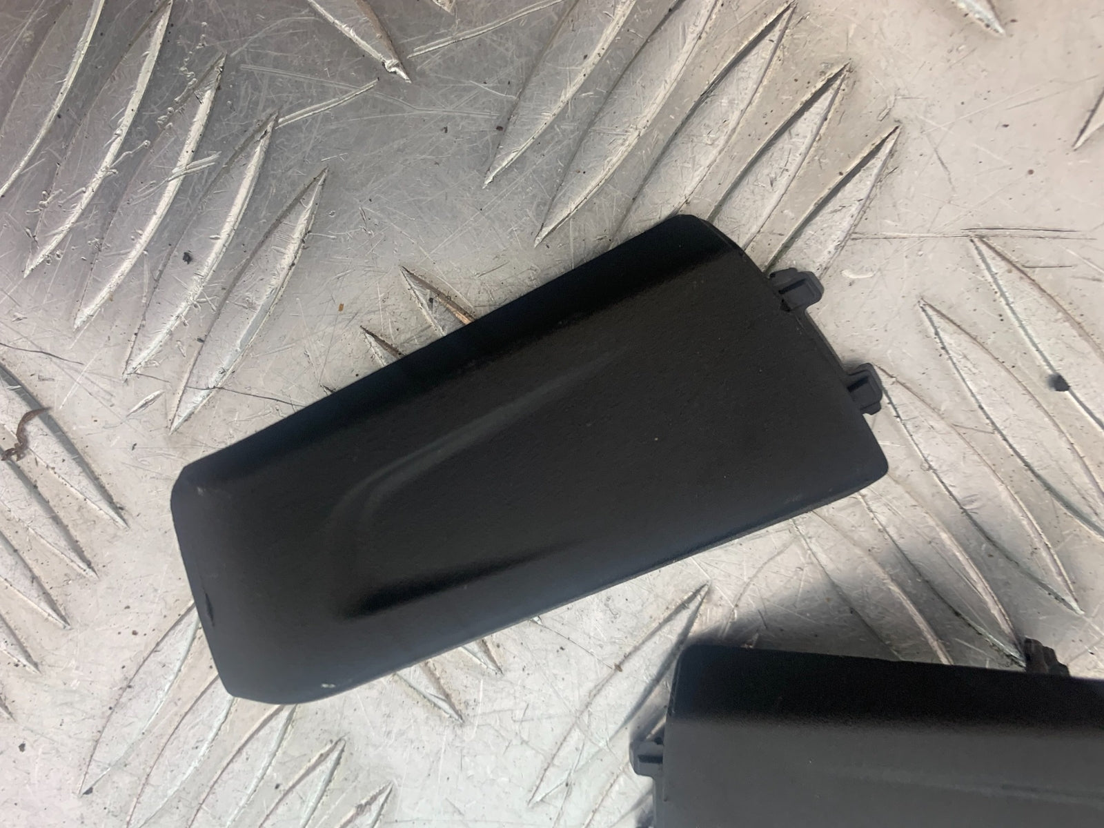 BMW M1000 R LEFT AND RIGHT COVERS  YEAR 2023-2024 (CMB1140)