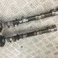 YAMAHA R6 5EB CAMSHAFTS  YEAR 1999-2002 (STOCK 757)