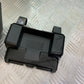 SUZUKI GSF650 GSF 650 TOOL BOX HOLDER  YEAR 2005-06  (CMB1028)