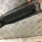 TRIUMPH 955i SPRINT ST ECU  YEAR 1999-2004 (STOCK 735)