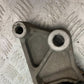 HONDA NT650 V DEAUVILLE REAR BRAKE CALIPER YEAR 1998-01(CMB1320)