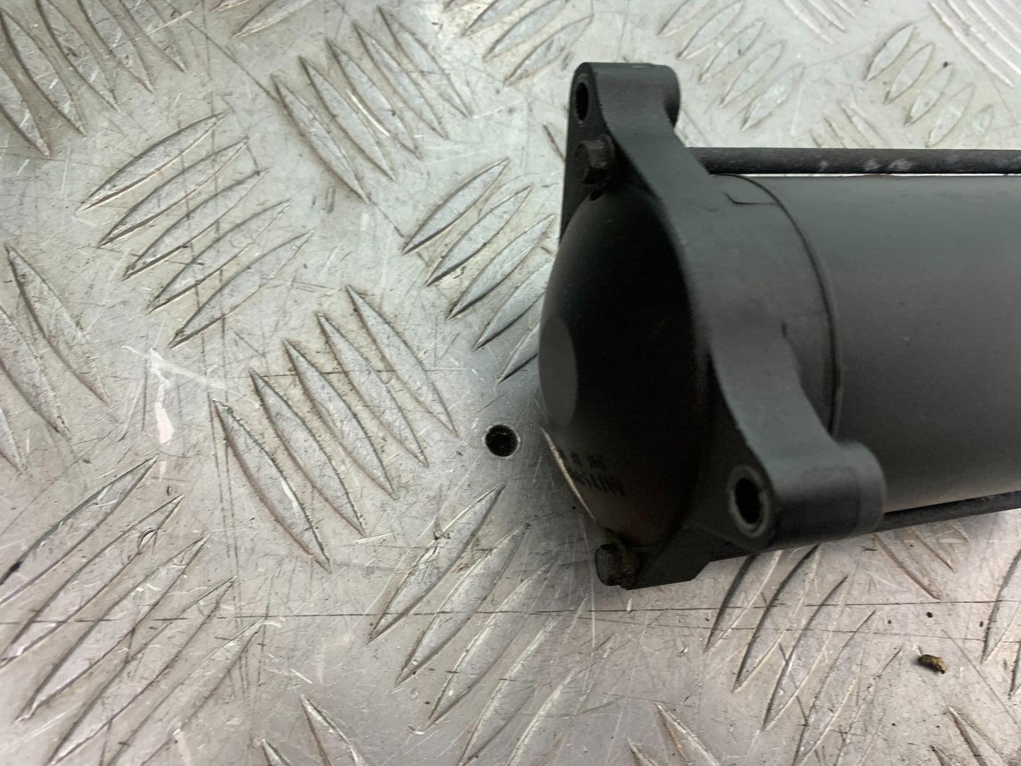 YAMAHA XVS 1300 MIDNIGHT STAR STARTER MOTOR   YEAR 2007-16 (CMB1200)