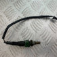 HONDA XL125 VARADERO TEMPERTATURE SENDER   YEAR 2001-2006  (CMB1210)