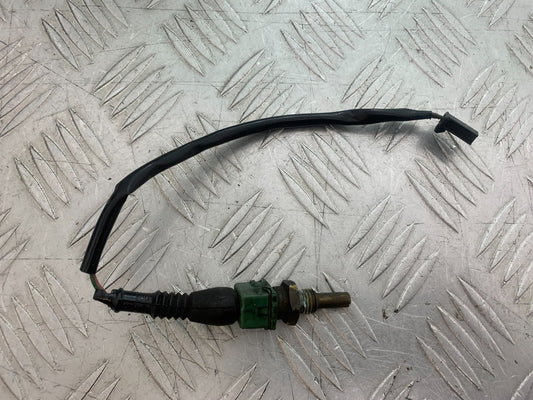 HONDA XL125 VARADERO TEMPERTATURE SENDER   YEAR 2001-2006  (CMB1210)