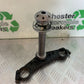 HONDA CBR1100 BLACKBIRD BOTTOM YOKE  YEAR 1996-1998 (CMB1017)