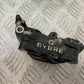 KTM DUKE 125 FRONT BRAKE CALIPER  YEAR 2012-2016 (CMB1317)
