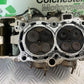 HONDA VFR1200 VFR 1200 FA CYLINDER HEADS   YEAR 2010-11 CMB1088)
