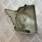 HONDA CBF500 CBF 500 SPROCKET COVER YEAR 2004-2008  (CMB1294)