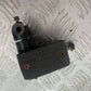 SUZUKI GSX750 INAZUMA FRONT MASTER CYLINDER  YEAR 1998-2003 (CMB1308)