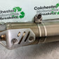 BMW F800 GT EXHAUST   YEAR 2013-2017 (CMB1248)