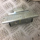 YAMAHA XJ6 XJ6-S TANK BRACKET  YEAR 2010 (STOCK 383)